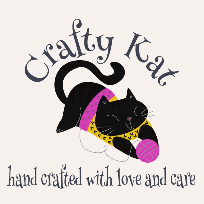 Crafty Kat